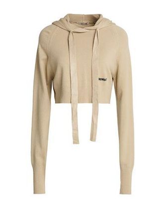 Hinnominate KNITWEAR - Jumpers sur YOOX.COM