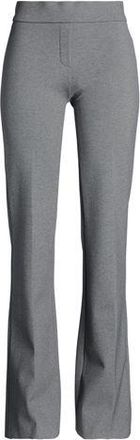 Seductive BOTTOMWEAR - Pantaloni su YOOX.COM