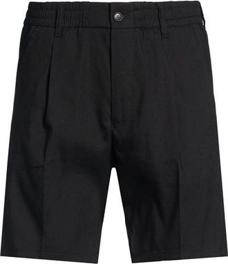Drykorn HOSEN & R&Ouml;CKE - Shorts & Bermudashorts auf YOOX.COM