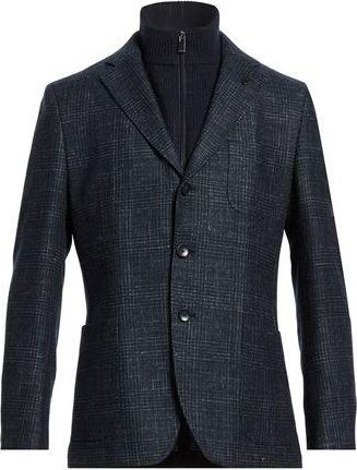 Paoloni COMPLETI E COORDINATI - Blazers su YOOX.COM