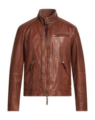 Parajumpers COATS & JACKETS - Jackets sur YOOX.COM