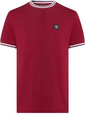 Three Stroke CAMISETAS Y TOPS - Camisetas en YOOX.COM