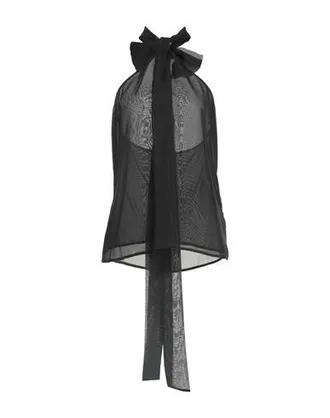 Jacob Lee TOPWEAR - Top su YOOX.COM