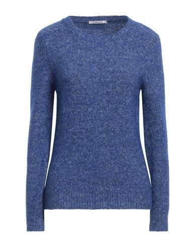 Maglioni girocollo da Donna in Lana in saldo fino al −50% Stylight