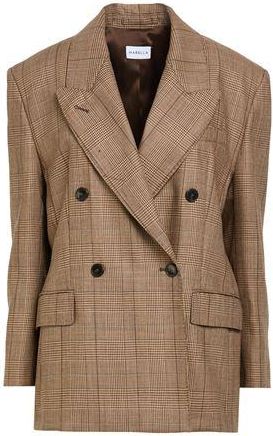 Marella TRAJES Y CONJUNTOS - Americanas en YOOX.COM