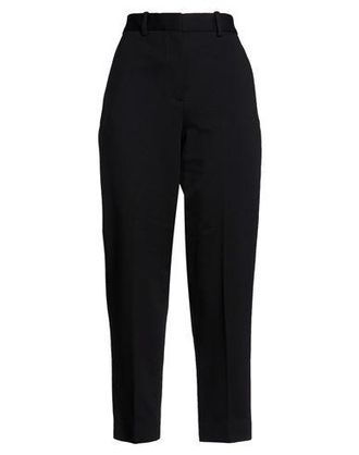 Circolo 1901 HOSEN & R&Ouml;CKE - Hosen auf YOOX.COM