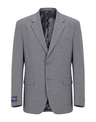 Family Fir$t Milano COMPLETI E COORDINATI - Blazers su YOOX.COM