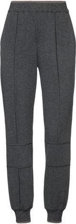 Purotatto BOTTOMWEAR - Trousers sur YOOX.COM
