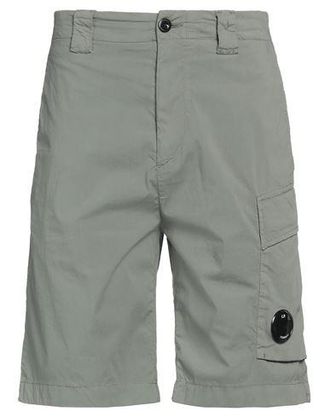 C.P. Company BOTTOMWEAR - Shorts e bermuda su YOOX.COM