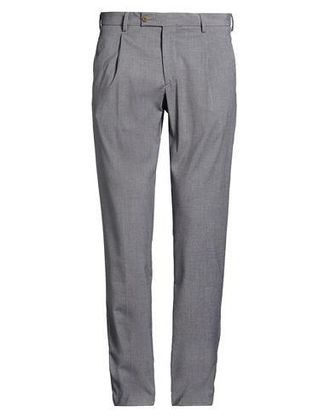 Bro-Ship PARTES DE ABAJO - Pantalones en YOOX.COM