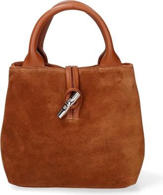 Gave Lux Handbag Women