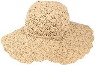 Valentino Garavani ACCESSOIRES - M&uuml;tzen & H&uuml;te auf YOOX.COM