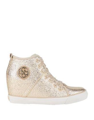 Guess SCHUHE - Sneakers auf YOOX.COM