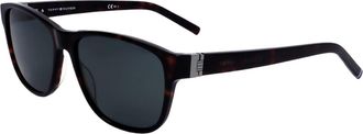 Tommy Hilfiger TH 1871/S 086 zonnebril