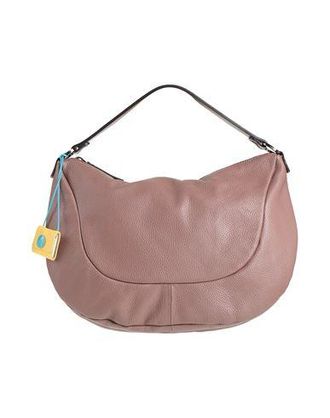 Gabs BAGS - Handbags on YOOX.COM