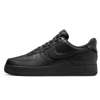 Nike Nike Air Force 1 07 EasyOn Sneaker