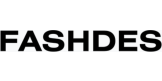Fashdes