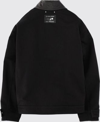 Golden Goose Bomber Golden Goose in lana