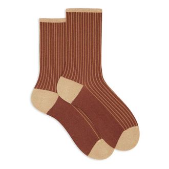 Gallo Gallo, Donna, Mutande, Multicolore, Taglia unica, new