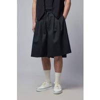 Adnym Atelier Raaz Culot