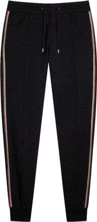 Paul Smith Taped Seam Joggers