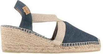 Toni Pons CALZADO - Espadrillas en YOOX.COM