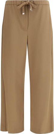 Max Mara Pants