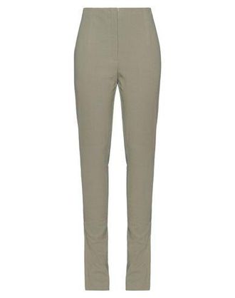 Jacquemus BOTTOMWEAR - Pantaloni su YOOX.COM