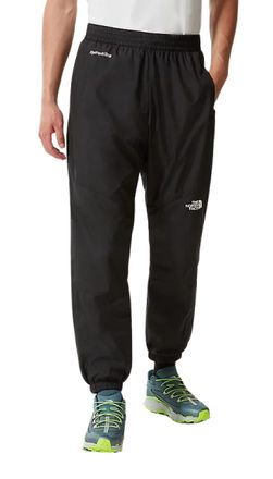 The North Face Jogging Hydrenaline