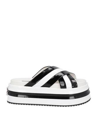Dolce & Gabbana CALZATURE - Sandali su YOOX.COM