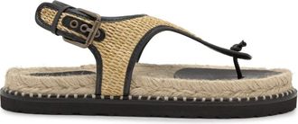 Castaner Donna, Scarpe, Beige, 37 EU, new