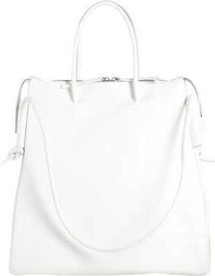 Marsèll BORSE - Borse a mano su YOOX.COM