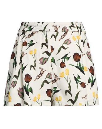 Marni BOTTOMWEAR - Shorts & Bermuda Shorts sur YOOX.COM