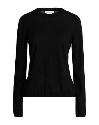 Max Mara KNITWEAR - Jumpers on YOOX.COM