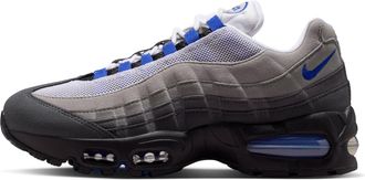 Nike (WMNS) Nike Air Max 95 Big Bubble Old Royal HJ5996-006