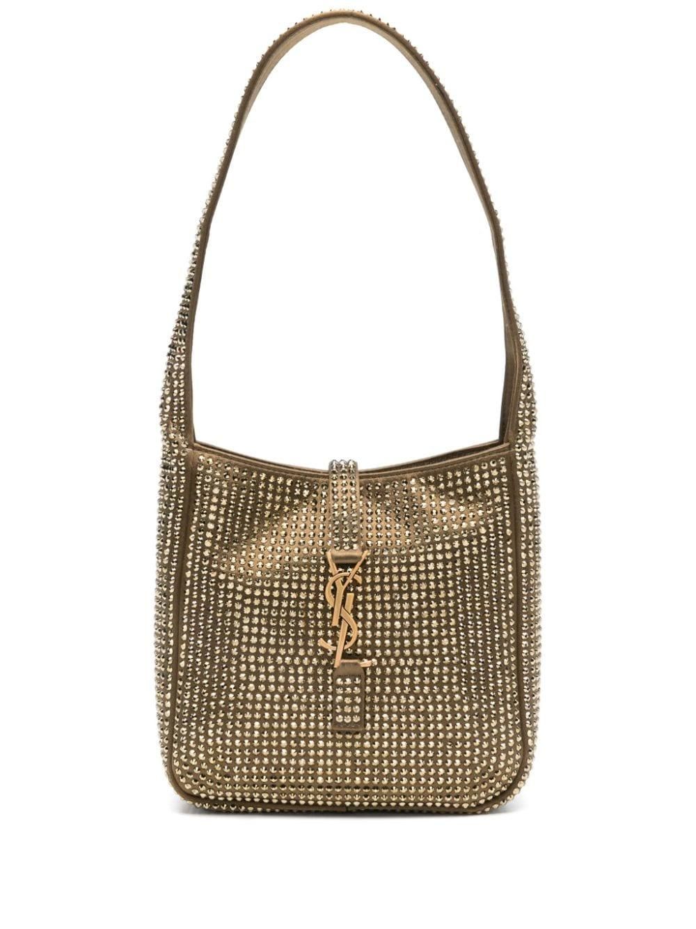 Saint Laurent Green Bags now up to 53 Stylight
