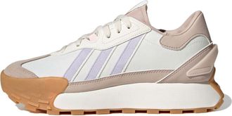 adidas (WMNS) adidas Neo Futro Mixr Cream White IE0413
