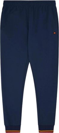Ellesse Deya Trackbroek - Heren - Sweatpants - Blauw - M - Broeken