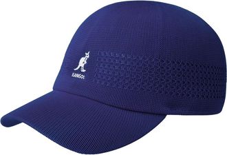 Kangol Uomo, Accessori, Blu, L, new