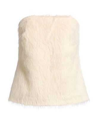 Brunello Cucinelli BOTTOMWEAR - Mini skirts sur YOOX.COM