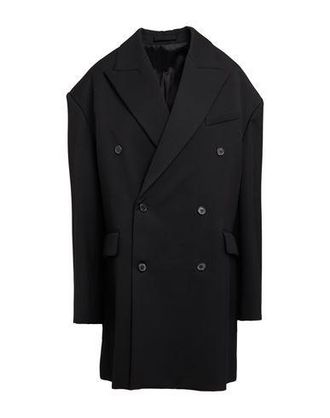 Wardrobe.NYC WARDROBE. NYC Coats