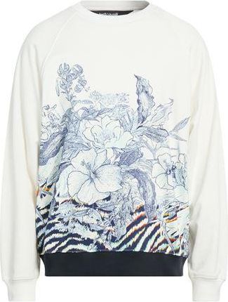 Just Cavalli TOPS - Sweatshirts auf YOOX.COM