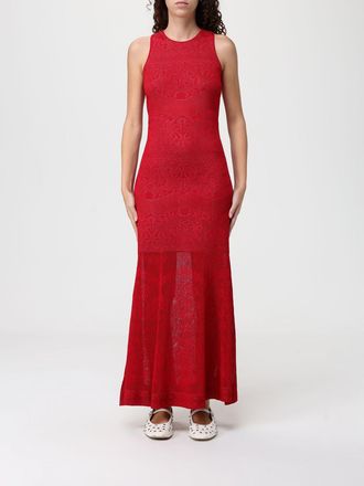 Twinset Abito Twinset in maglia