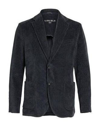 Circolo 1901 COMPLETI E COORDINATI - Blazers su YOOX.COM