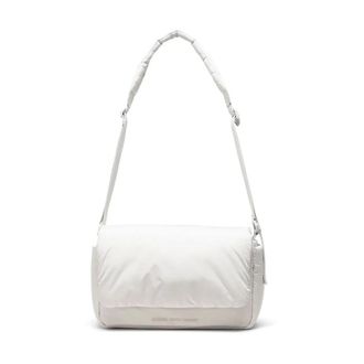 Herschel Donna, Borse, Beige, Taglia unica, new