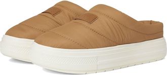 Converse Chuck Taylor All Star Elements Mule Shoes Incensed/Incensed/Egret : Mens 10.5 - Womens 12 Medium, Synthetic