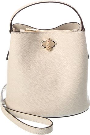 Furla Danae Leather Mini Bag