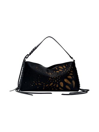 Desigual tas