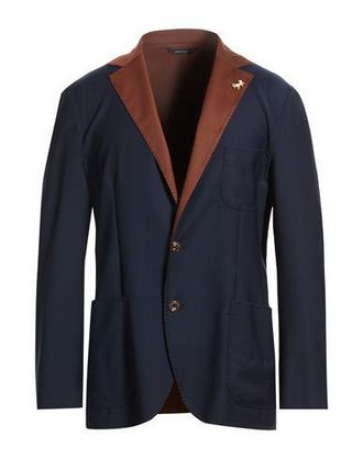 Tombolini SUITS and CO-ORDS - Blazers sur YOOX.COM