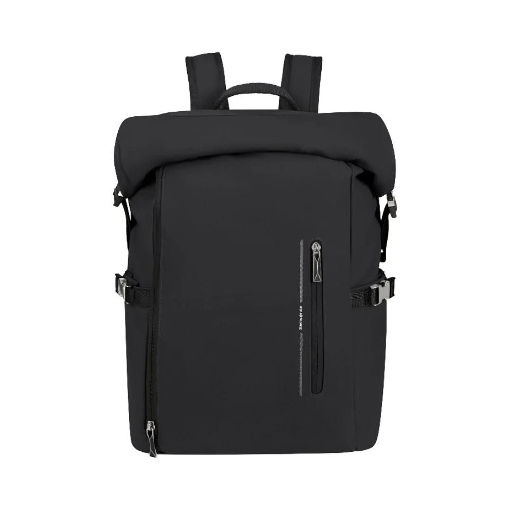 Sac à Dos Cordon De Serrage Alice Madness Returns – Motif Original, Léger Et Durable, Polyester Respirant – Pour Homme, Femme, Étudiant – Idéal Sport Et Voyage